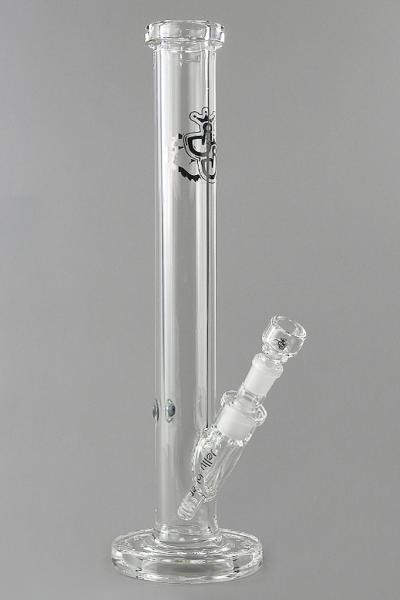 BIGFOOT Panzerbong – 45cm – 9mm